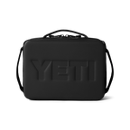 YETI Daytrip® 5L Insulation Lunch Box