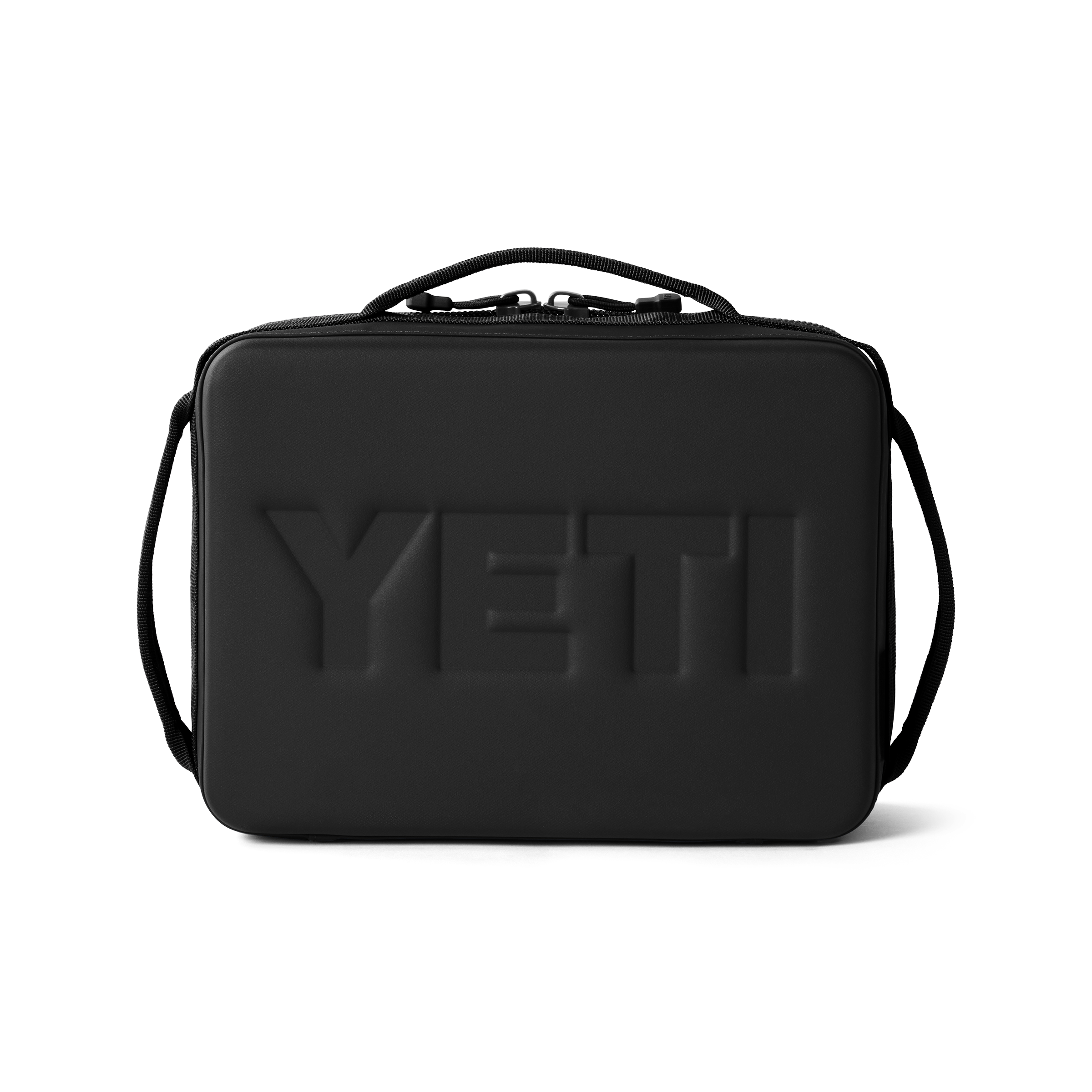 YETI Daytrip® 5L Insulation Lunch Box