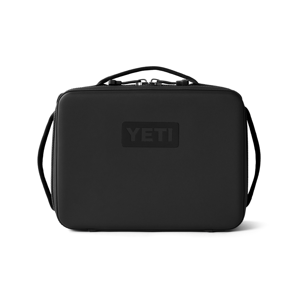 YETI Daytrip® 5L Insulation Lunch Box