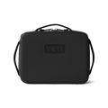 YETI Daytrip® 5L Insulation Lunch Box