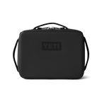 YETI Daytrip® 5L Insulation Lunch Box