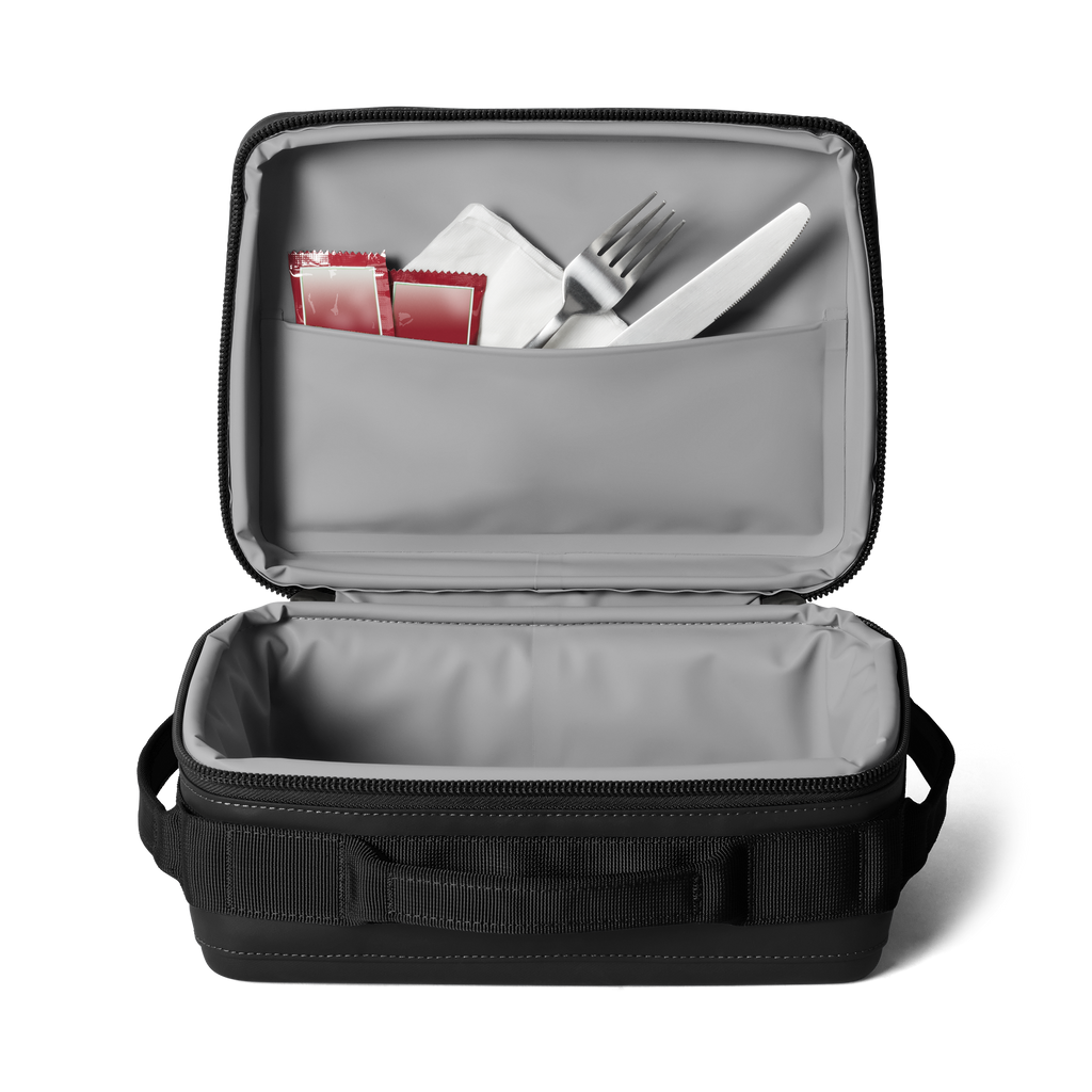 YETI Daytrip® 5L Insulation Lunch Box