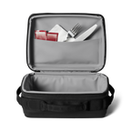 YETI Daytrip® 5L Insulation Lunch Box