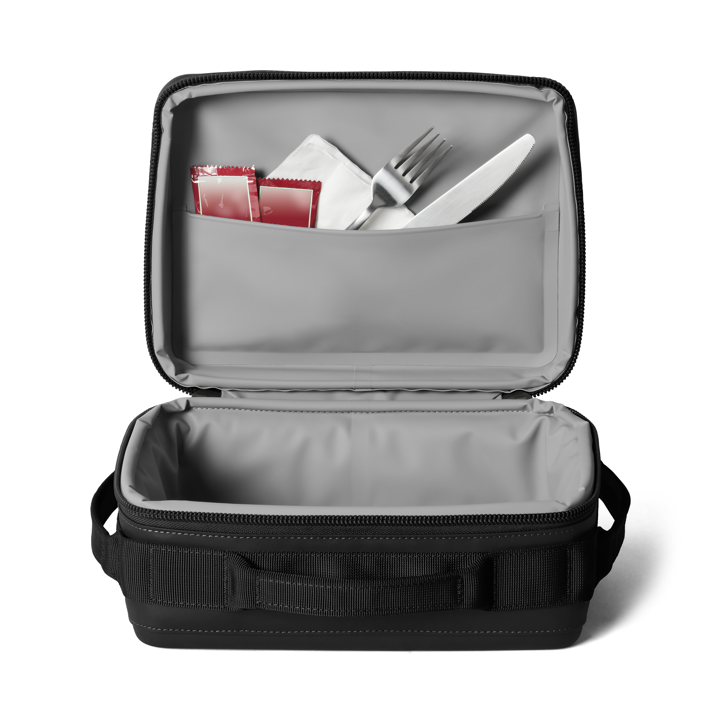 YETI Daytrip® 5L Insulation Lunch Box