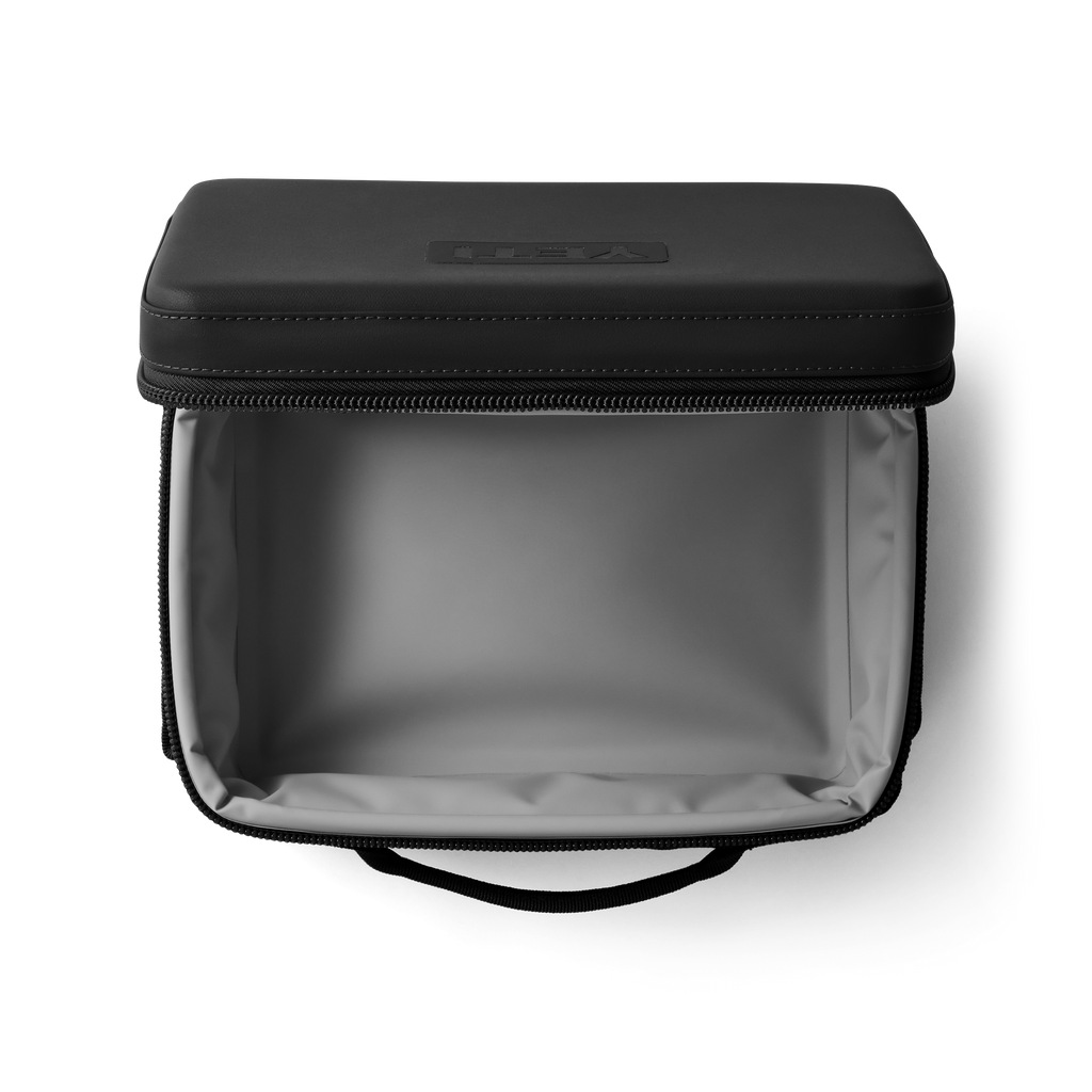 YETI Daytrip® 5L Insulation Lunch Box