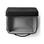 YETI Daytrip® 5L Insulation Lunch Box