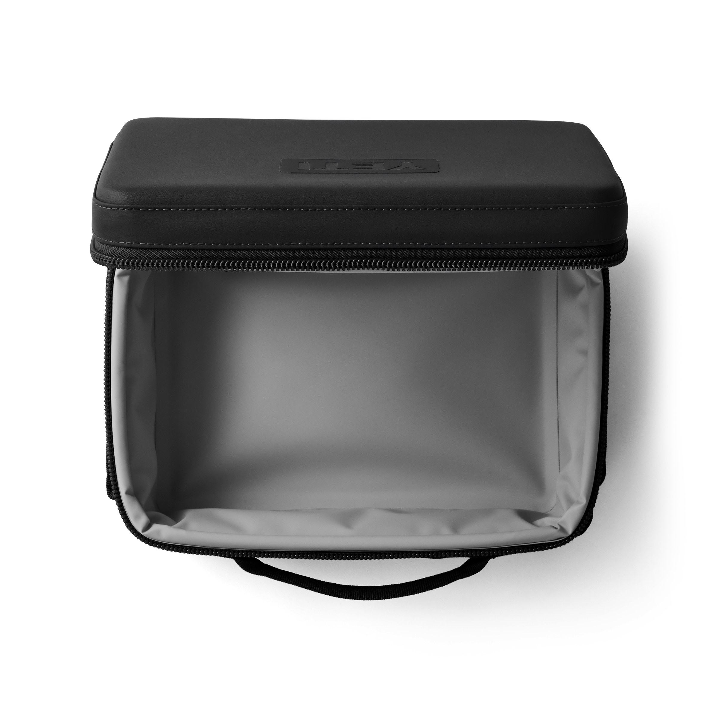YETI Daytrip® 5L Insulation Lunch Box