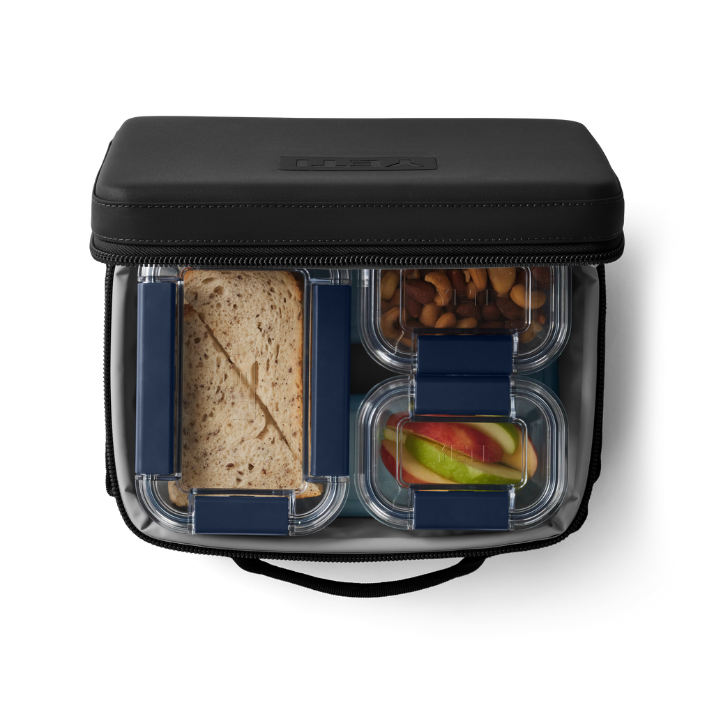 YETI Daytrip® 5L Insulation Lunch Box