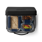 YETI Daytrip® 5L Insulation Lunch Box
