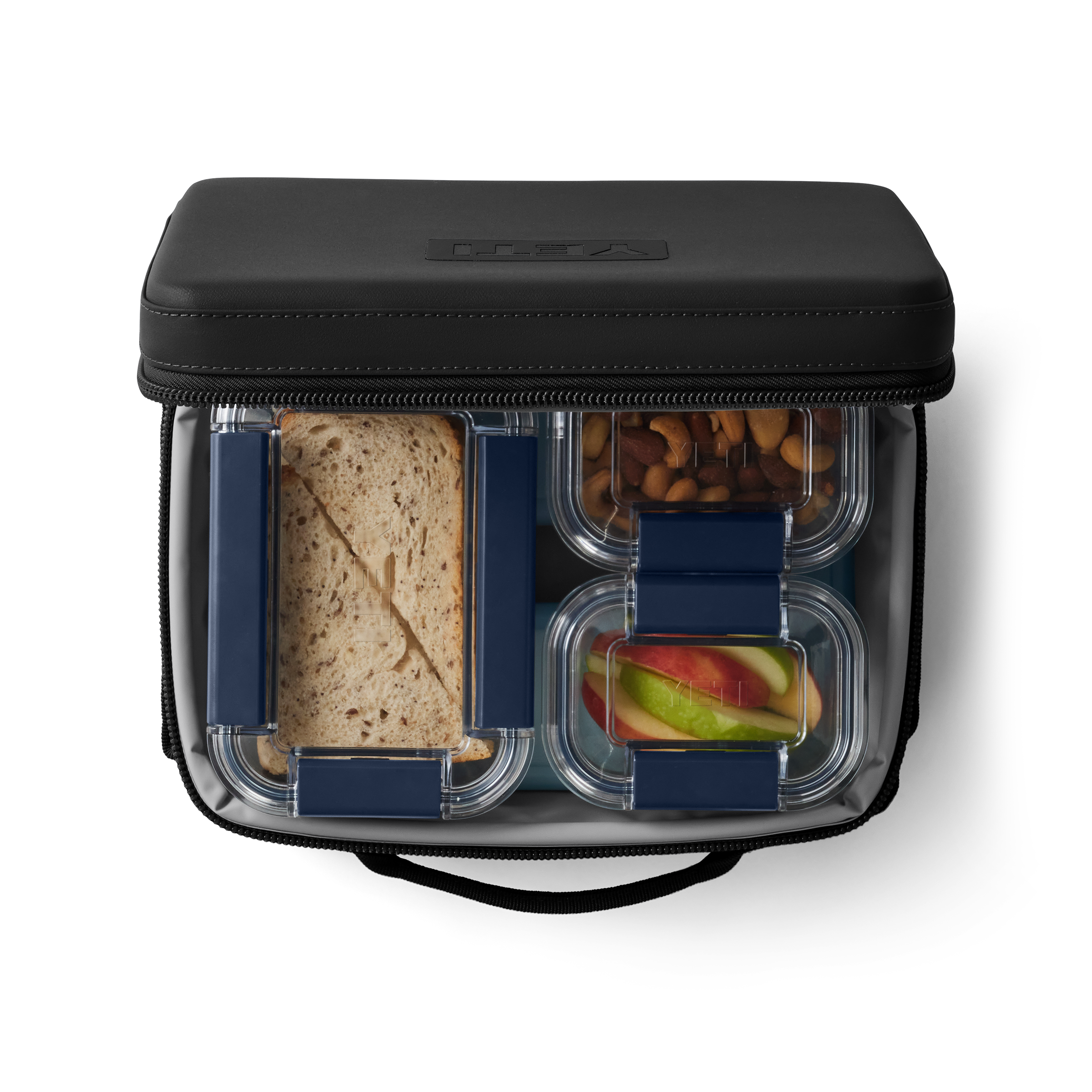 YETI Daytrip® 5L Insulation Lunch Box