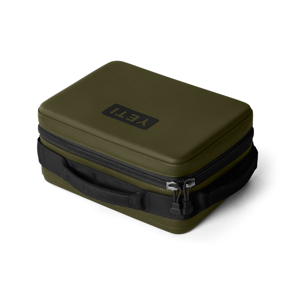 YETI Daytrip® 5L Insulation Lunch Box