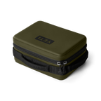 YETI Daytrip® 5L Insulation Lunch Box