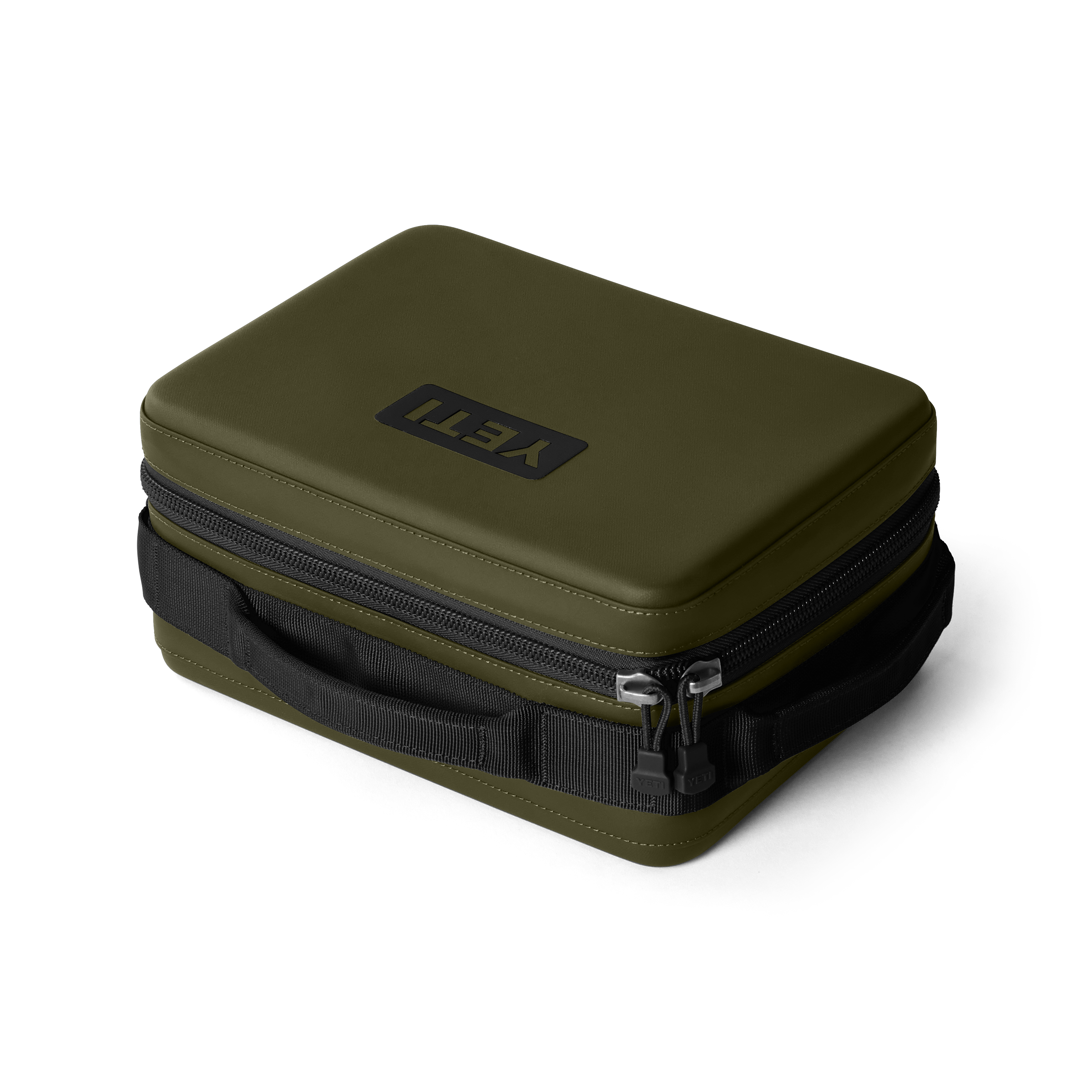 YETI Daytrip® 5L Insulation Lunch Box