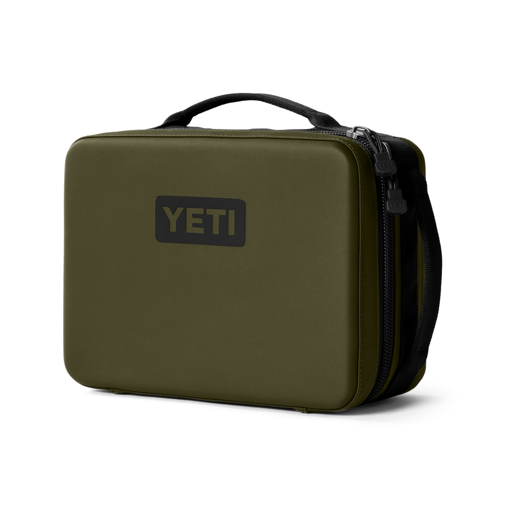 YETI Daytrip® 5L Insulation Lunch Box