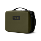 YETI Daytrip® 5L Insulation Lunch Box