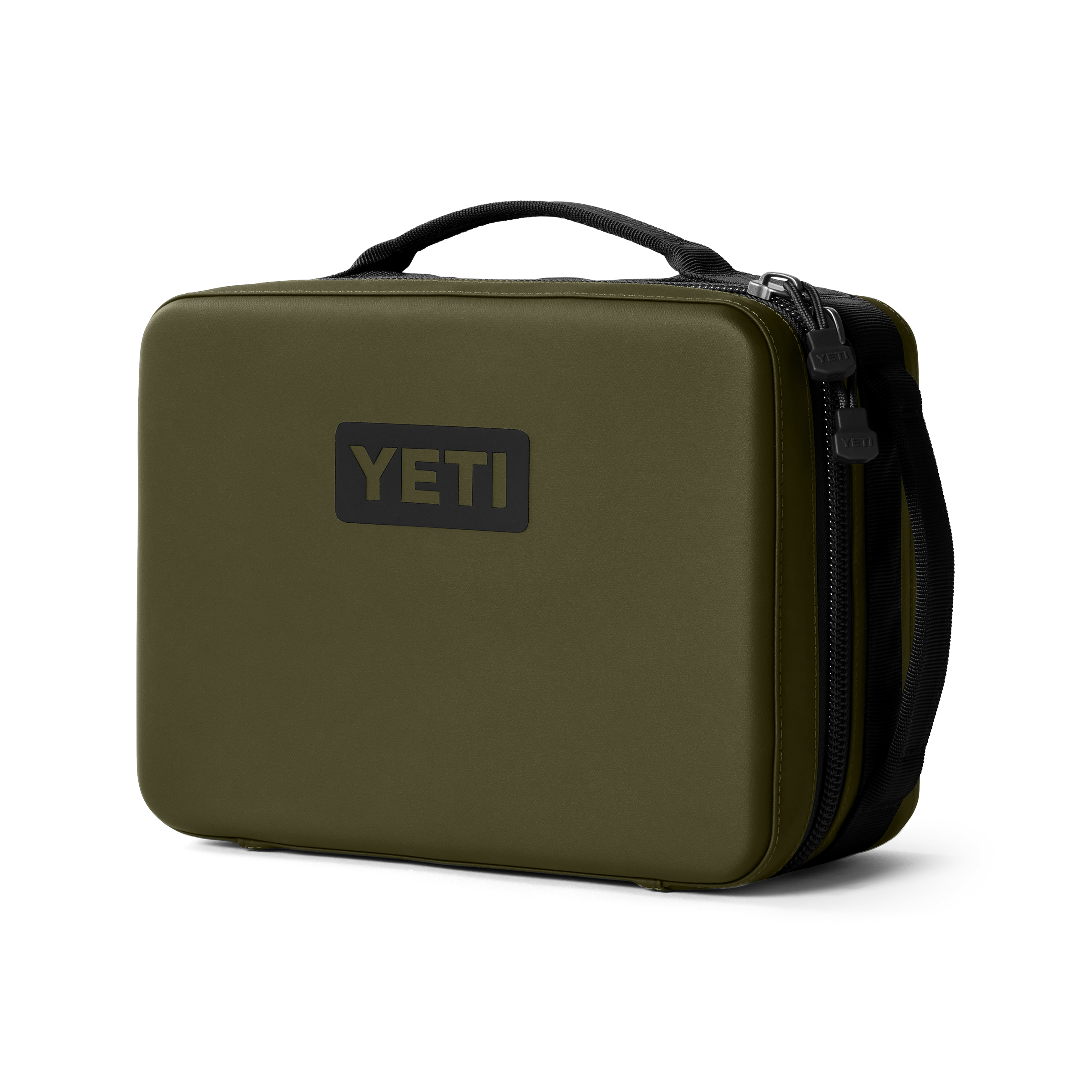 YETI Daytrip® 5L Insulation Lunch Box