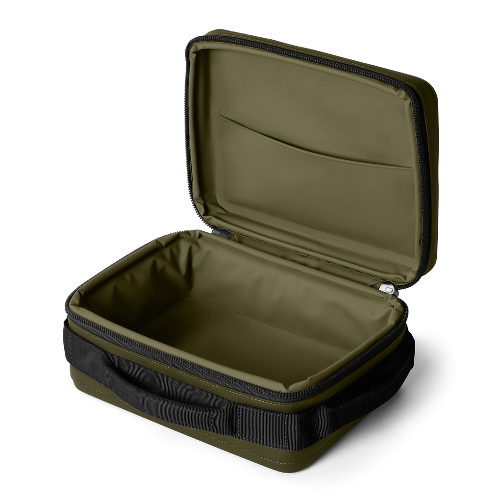 YETI Daytrip® 5L Insulation Lunch Box