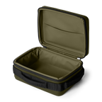 YETI Daytrip® 5L Insulation Lunch Box