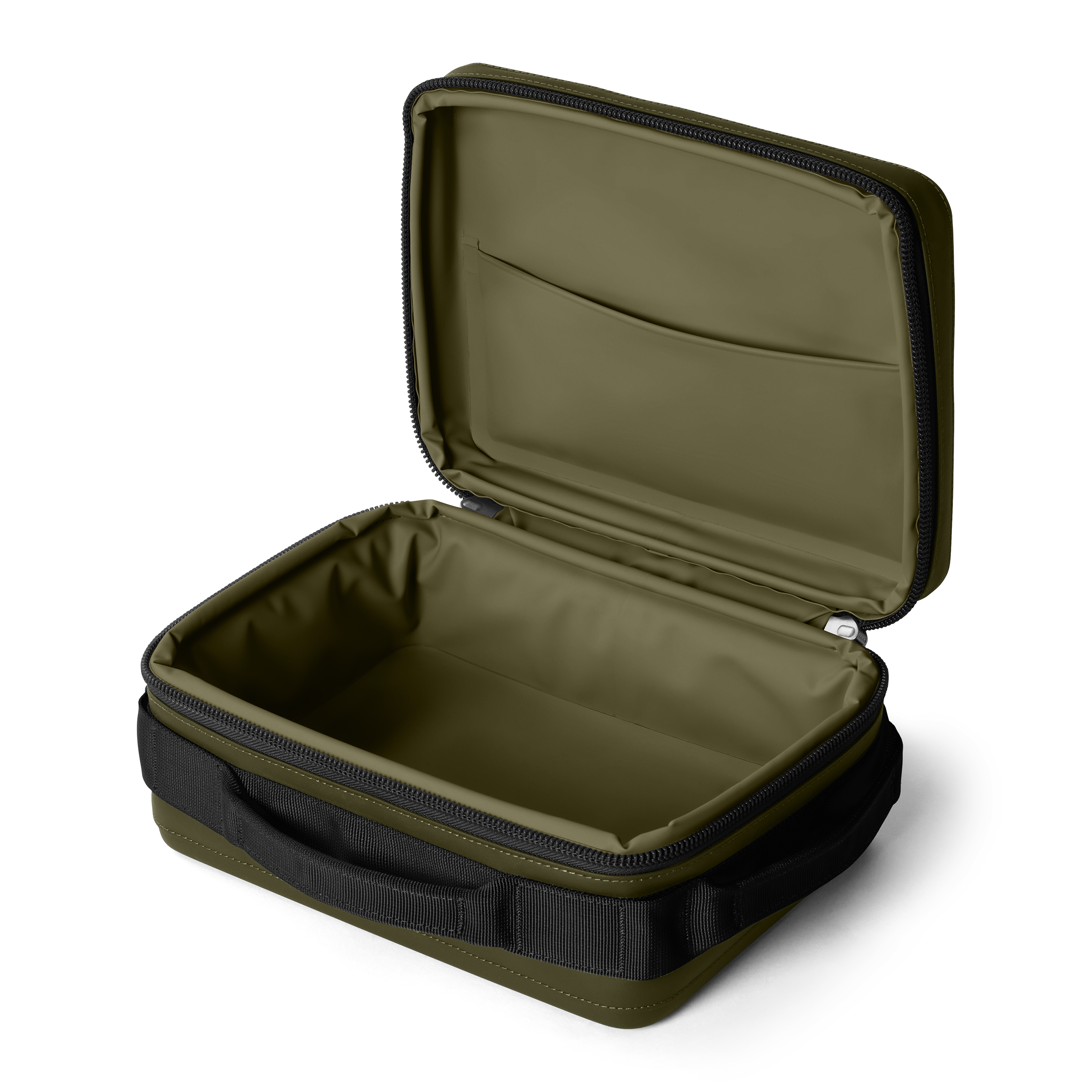 YETI Daytrip® 5L Insulation Lunch Box