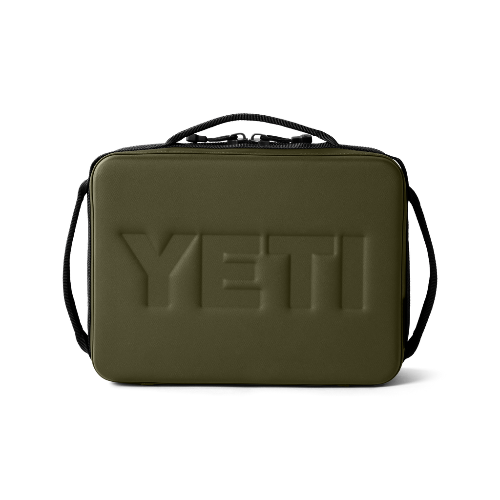 YETI Daytrip® 5L Insulation Lunch Box