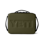 YETI Daytrip® 5L Insulation Lunch Box