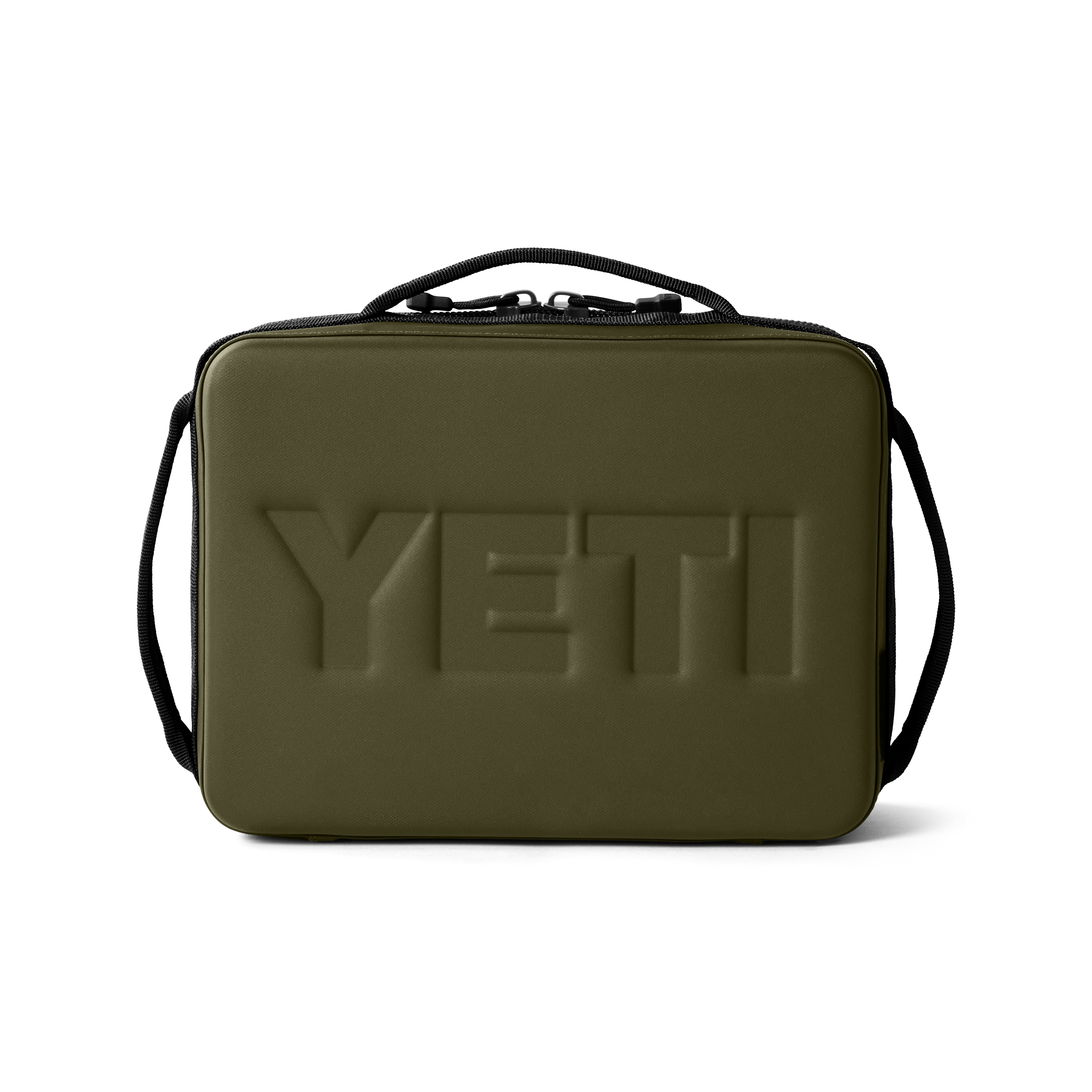 YETI Daytrip® 5L Insulation Lunch Box