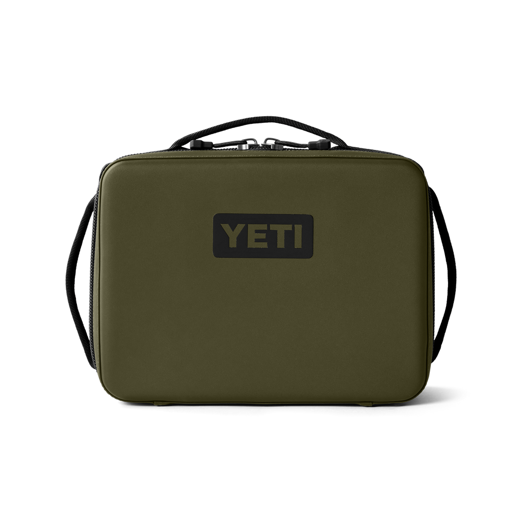 YETI Daytrip® 5L Insulation Lunch Box