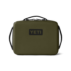 YETI Daytrip® 5L Insulation Lunch Box