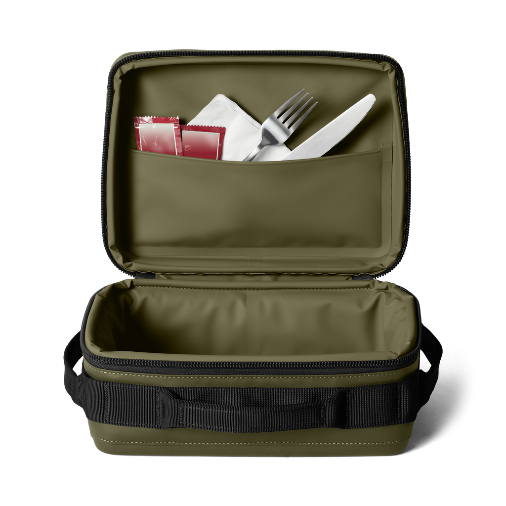 YETI Daytrip® 5L Insulation Lunch Box