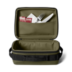 YETI Daytrip® 5L Insulation Lunch Box