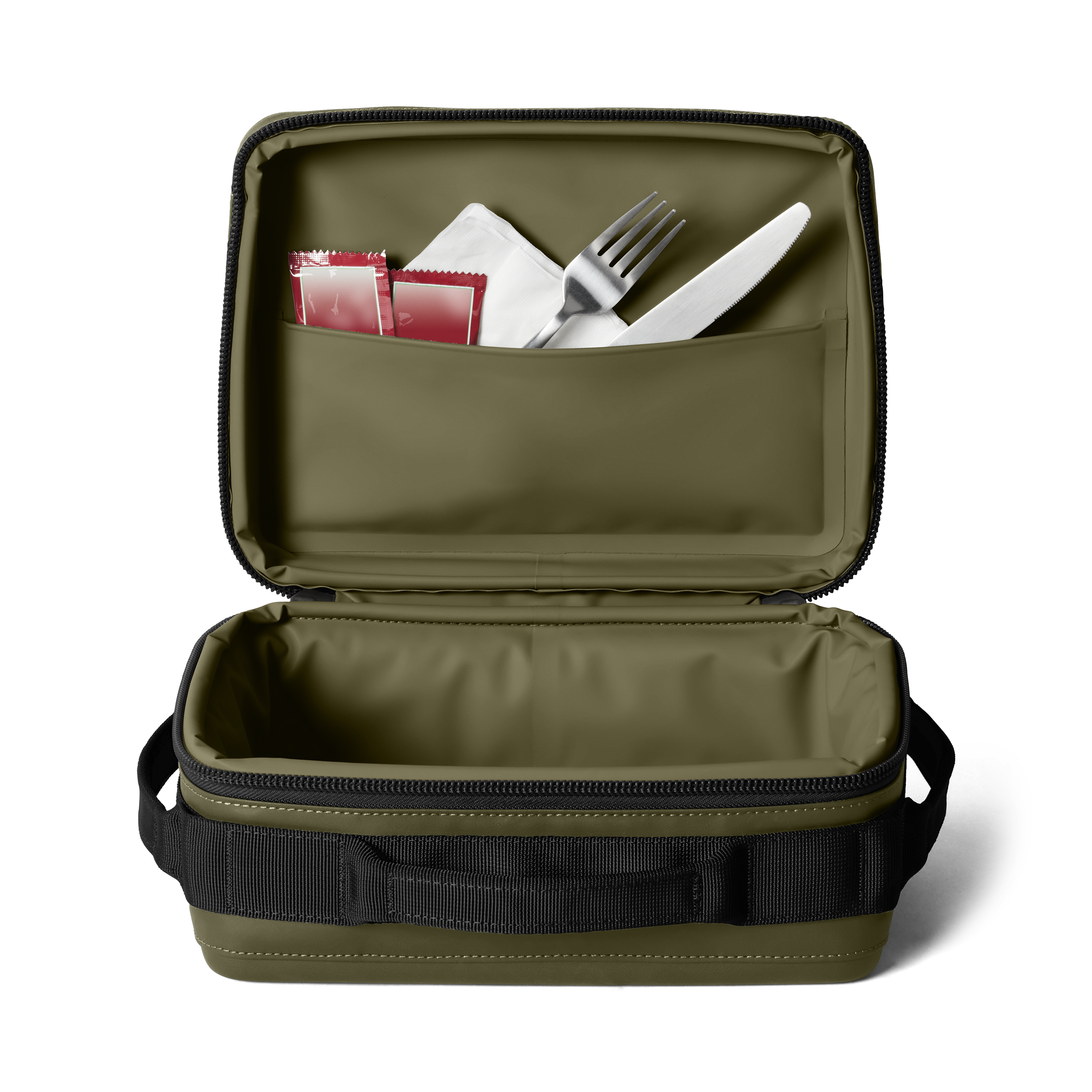 YETI Daytrip® 5L Insulation Lunch Box