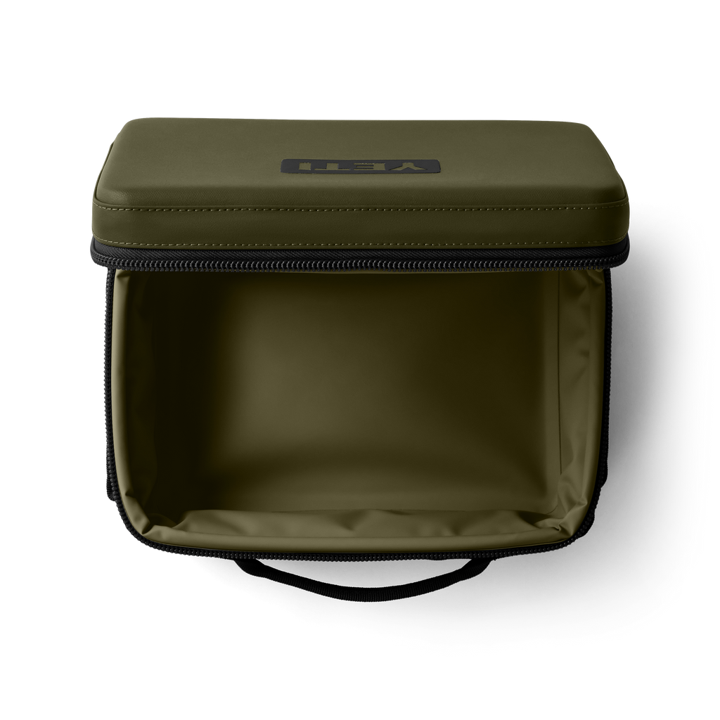 YETI Daytrip® 5L Insulation Lunch Box