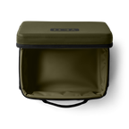 YETI Daytrip® 5L Insulation Lunch Box
