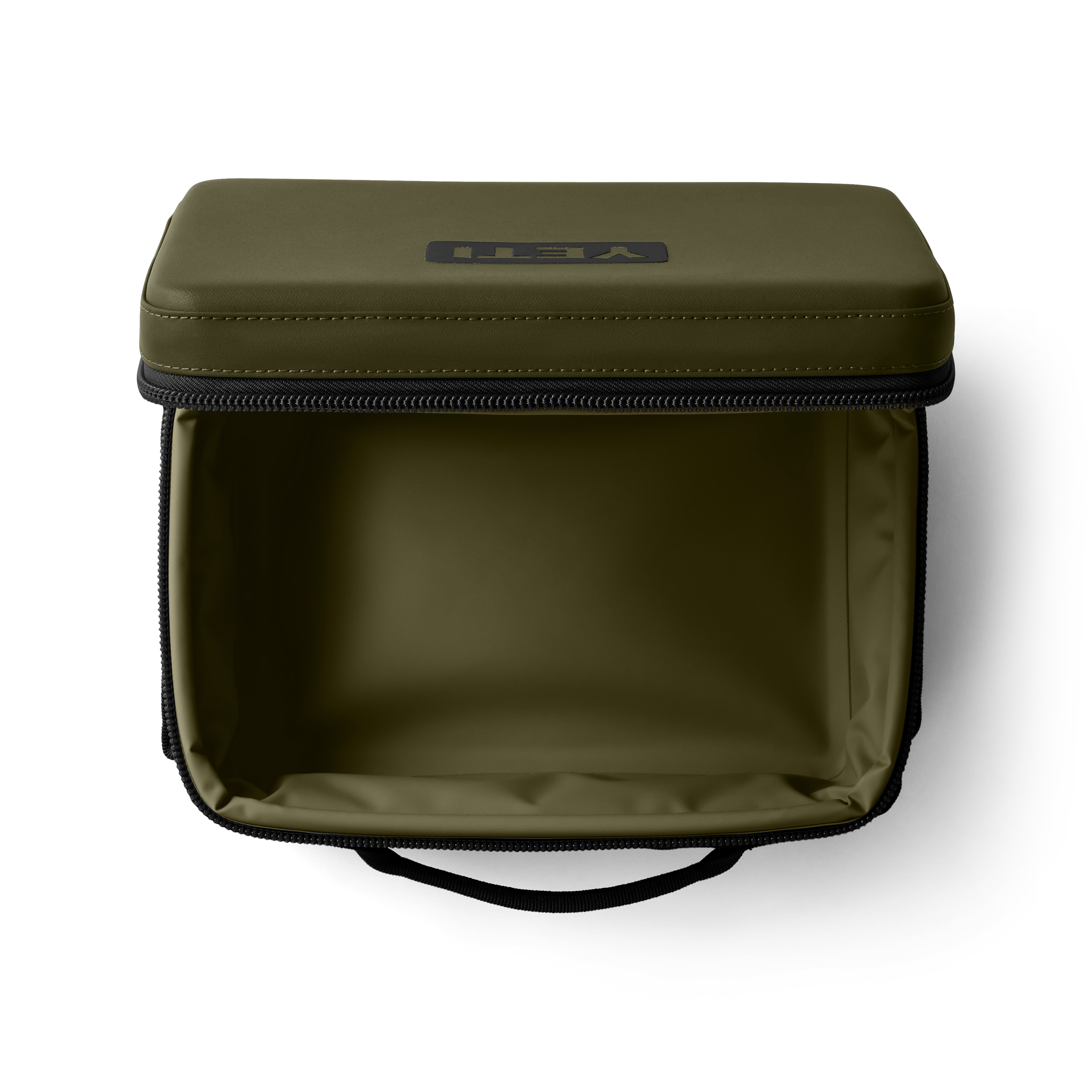 YETI Daytrip® 5L Insulation Lunch Box