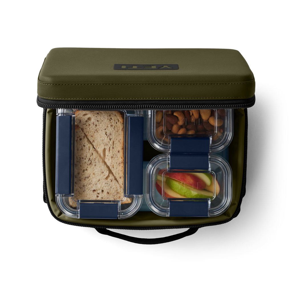 YETI Daytrip® 5L Insulation Lunch Box