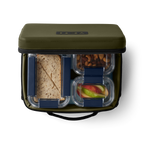 YETI Daytrip® 5L Insulation Lunch Box