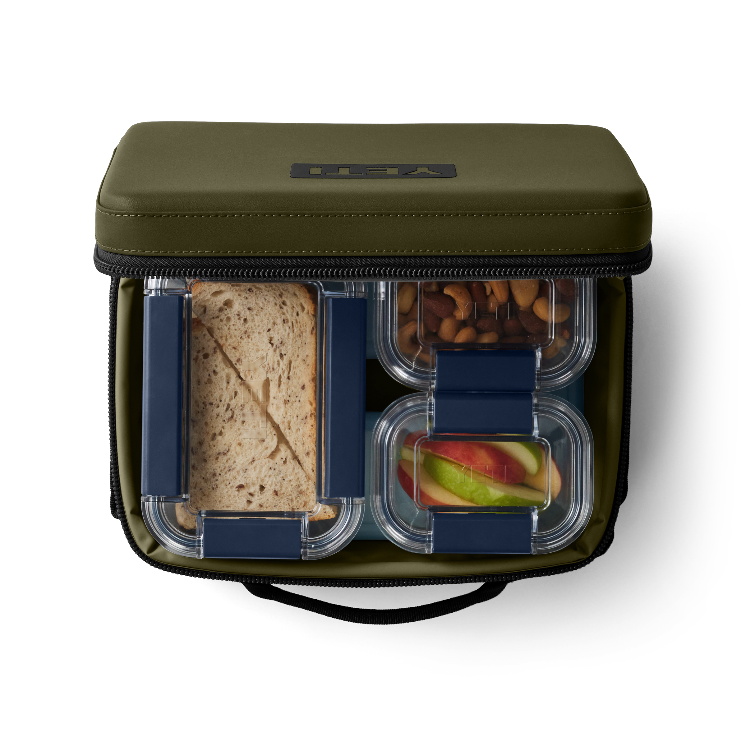 YETI Daytrip® 5L Insulation Lunch Box
