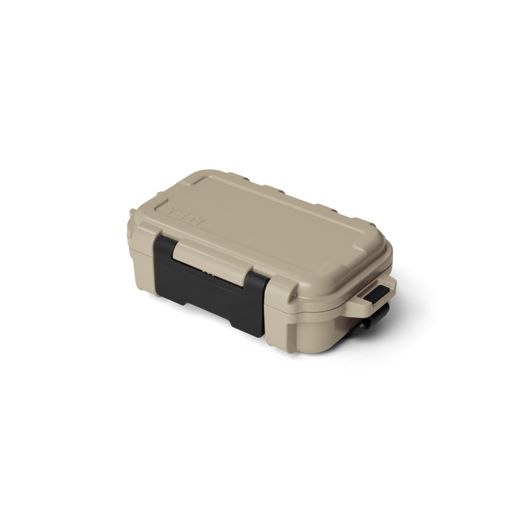 YETI Loadout® GoBox 1L Gear Case