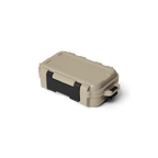 YETI Loadout® GoBox 1L Gear Case