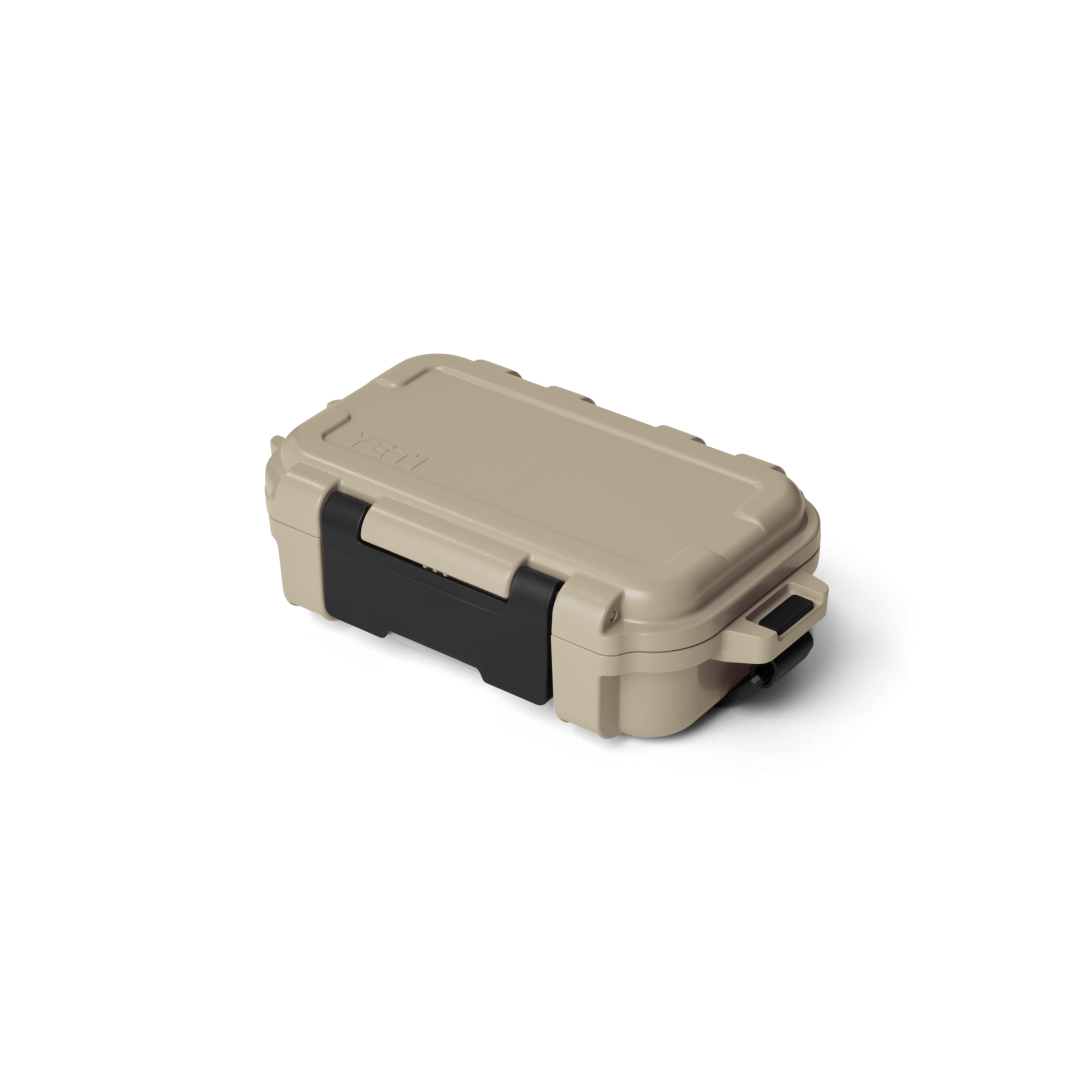 YETI Loadout® GoBox 1L Gear Case