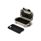 YETI Loadout® GoBox 1L Gear Case