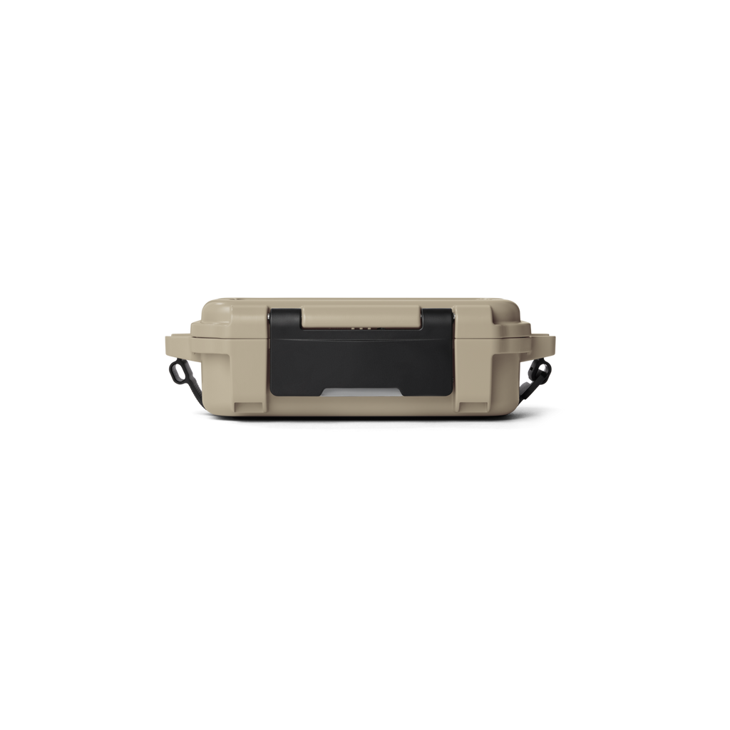 YETI Loadout® GoBox 1L Gear Case