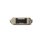 YETI Loadout® GoBox 1L Gear Case