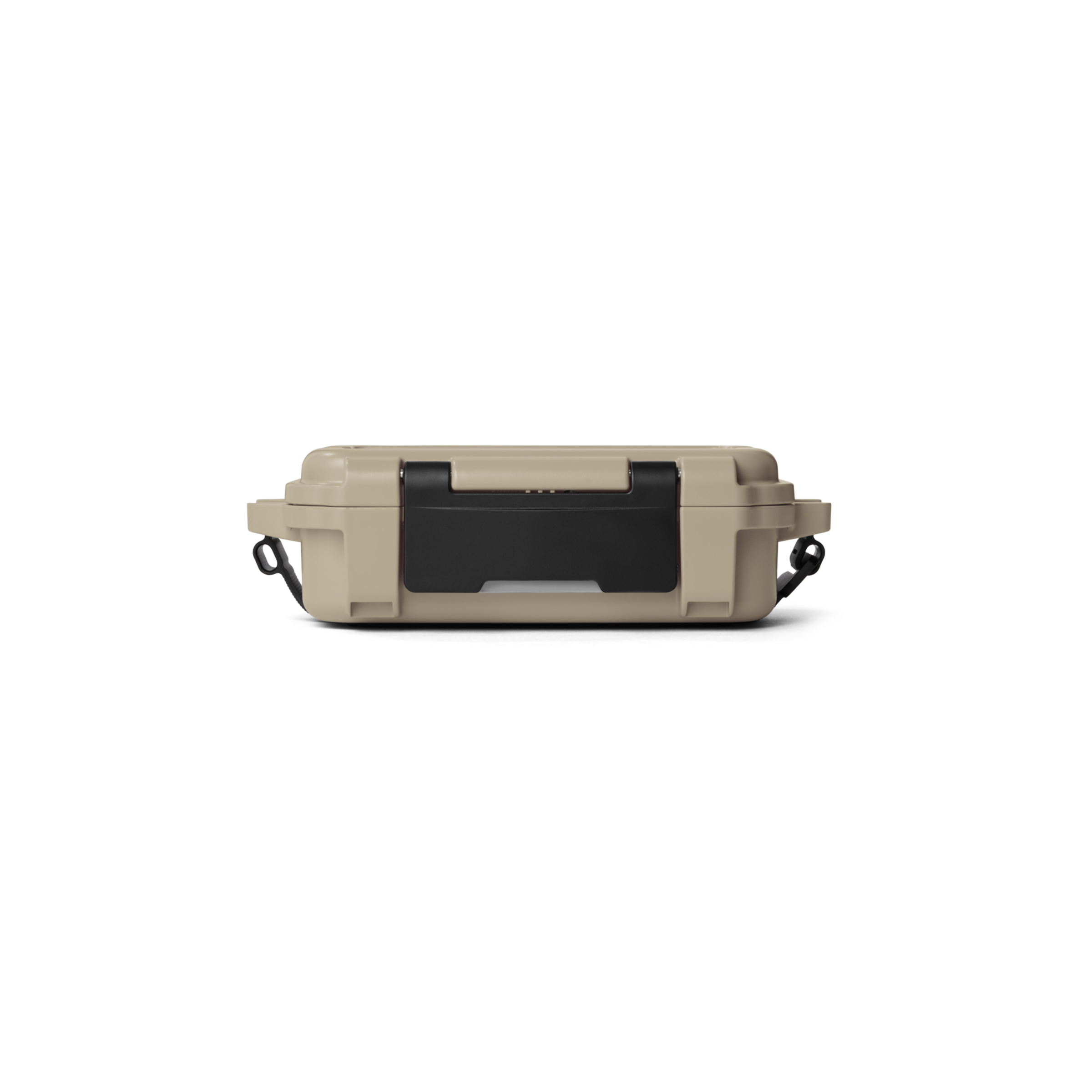 YETI Loadout® GoBox 1L Gear Case