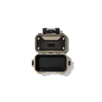 YETI Loadout® GoBox 1L Gear Case