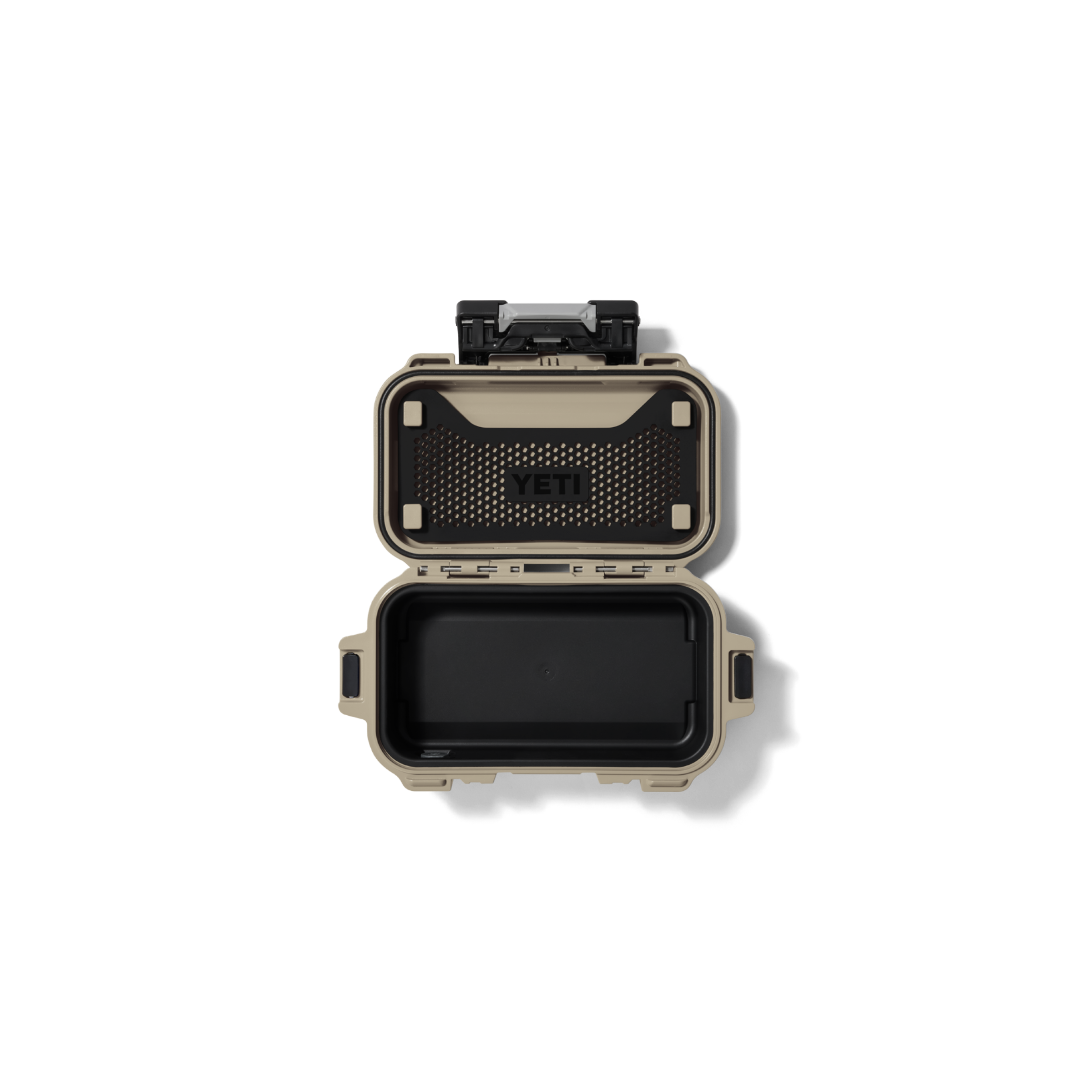 YETI Loadout® GoBox 1L Gear Case