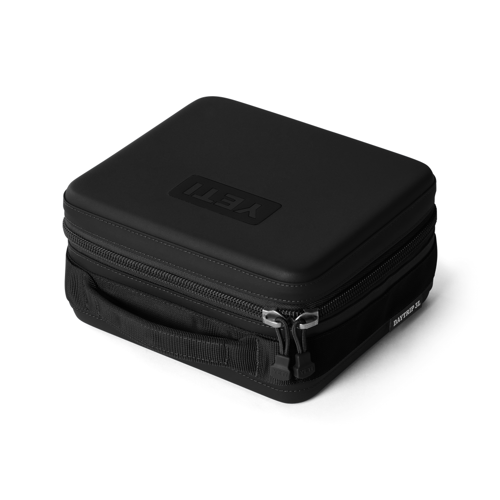 YETI Daytrip® 3L Insulation Lunch Box
