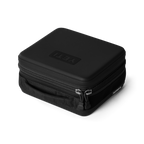 YETI Daytrip® 3L Insulation Lunch Box