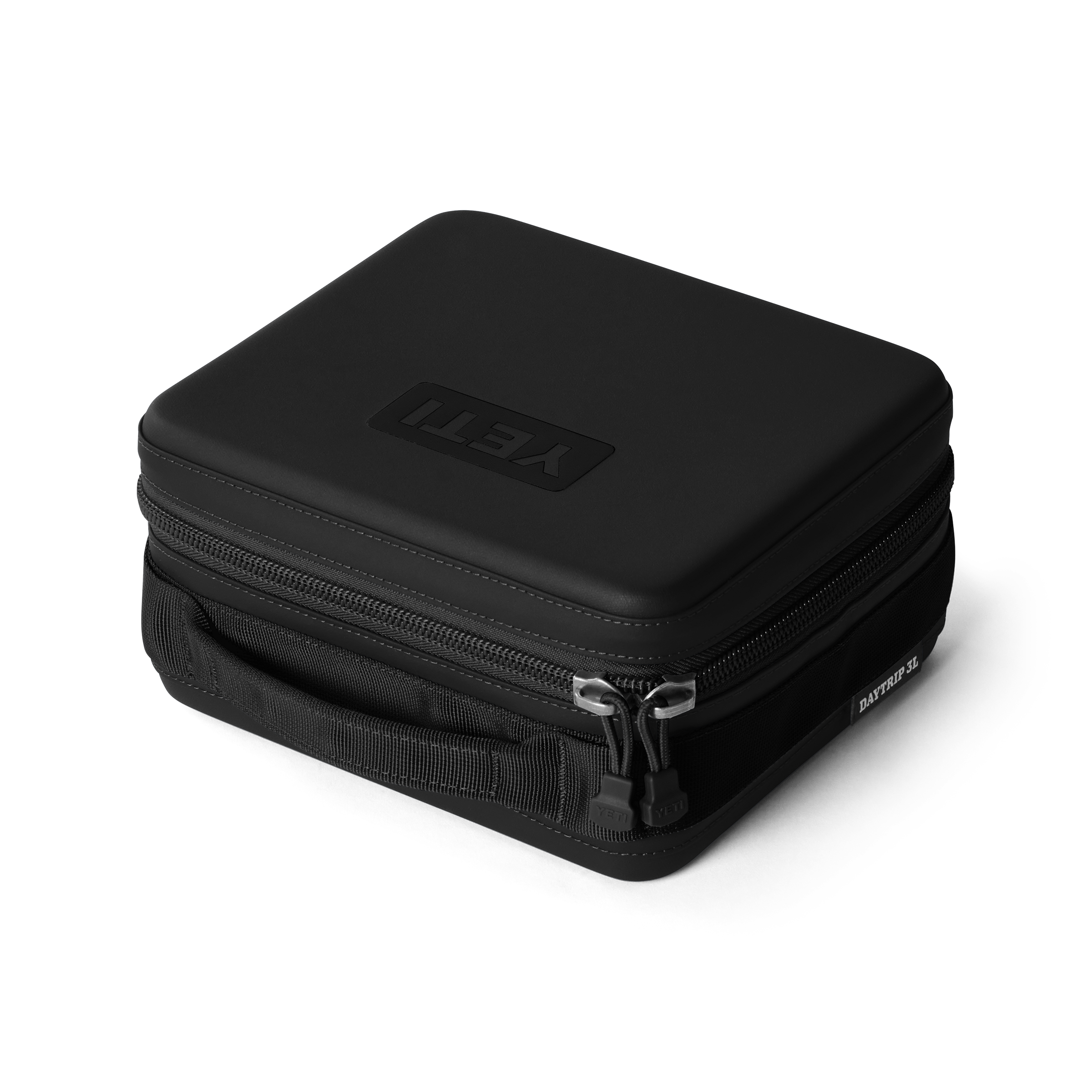 YETI Daytrip® 3L Insulation Lunch Box