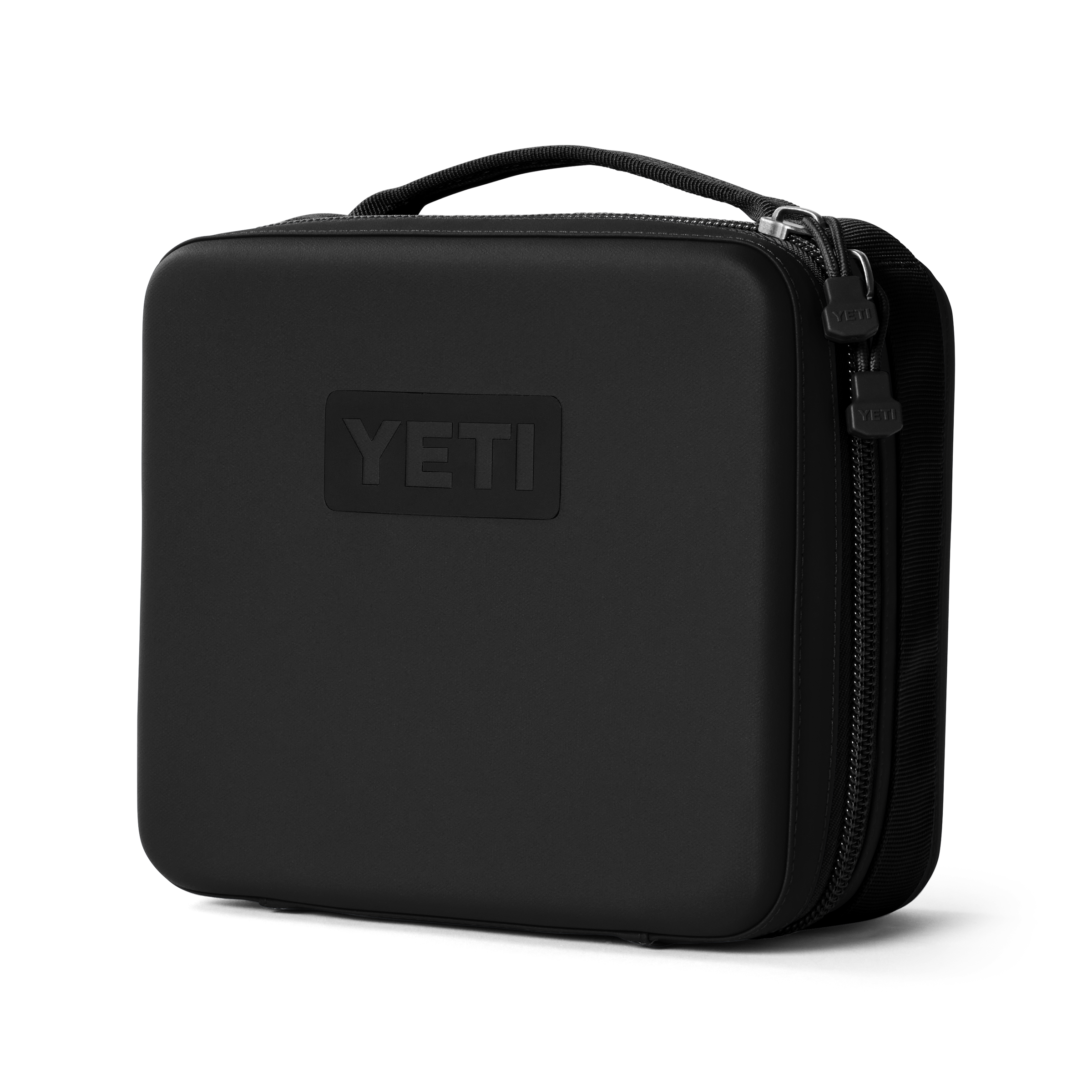 YETI Daytrip® 3L Insulation Lunch Box